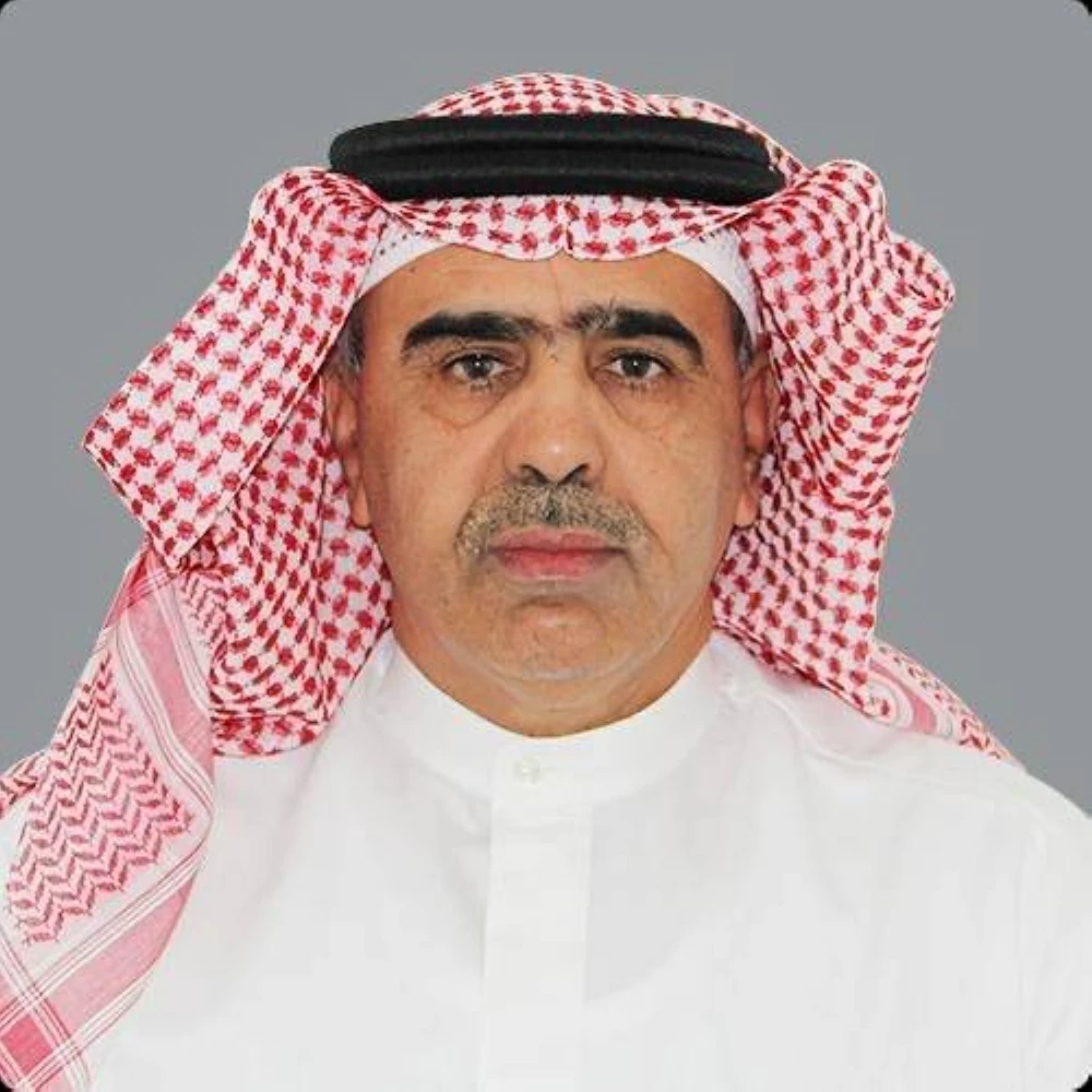 ألبا راعي ذهبي لبطولة كأس الملك حمد الدولية للجولف في نسختها الـ17