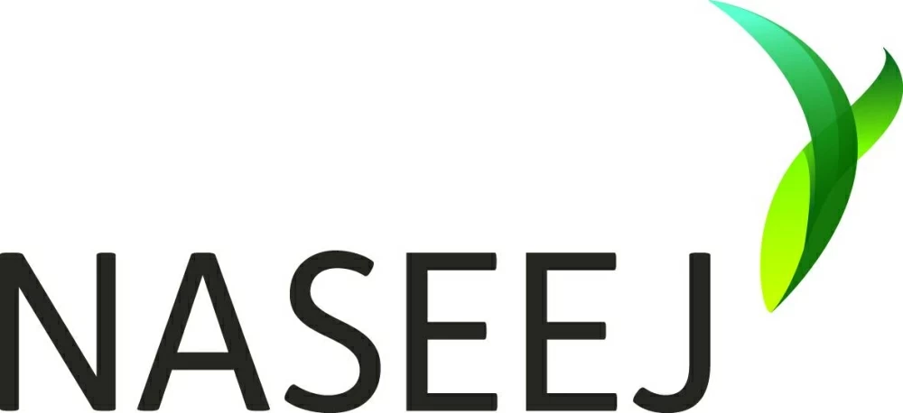 "نسيج" تطرح مشروعها الجديد "أمواج أڤنيو" في معرض سيتي سكيب البحرين 2025