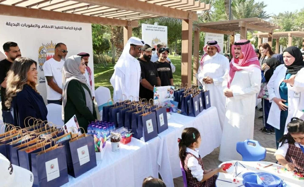 Sorry! Image not available at this time