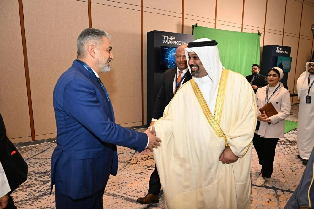 Sorry! Image not available at this time