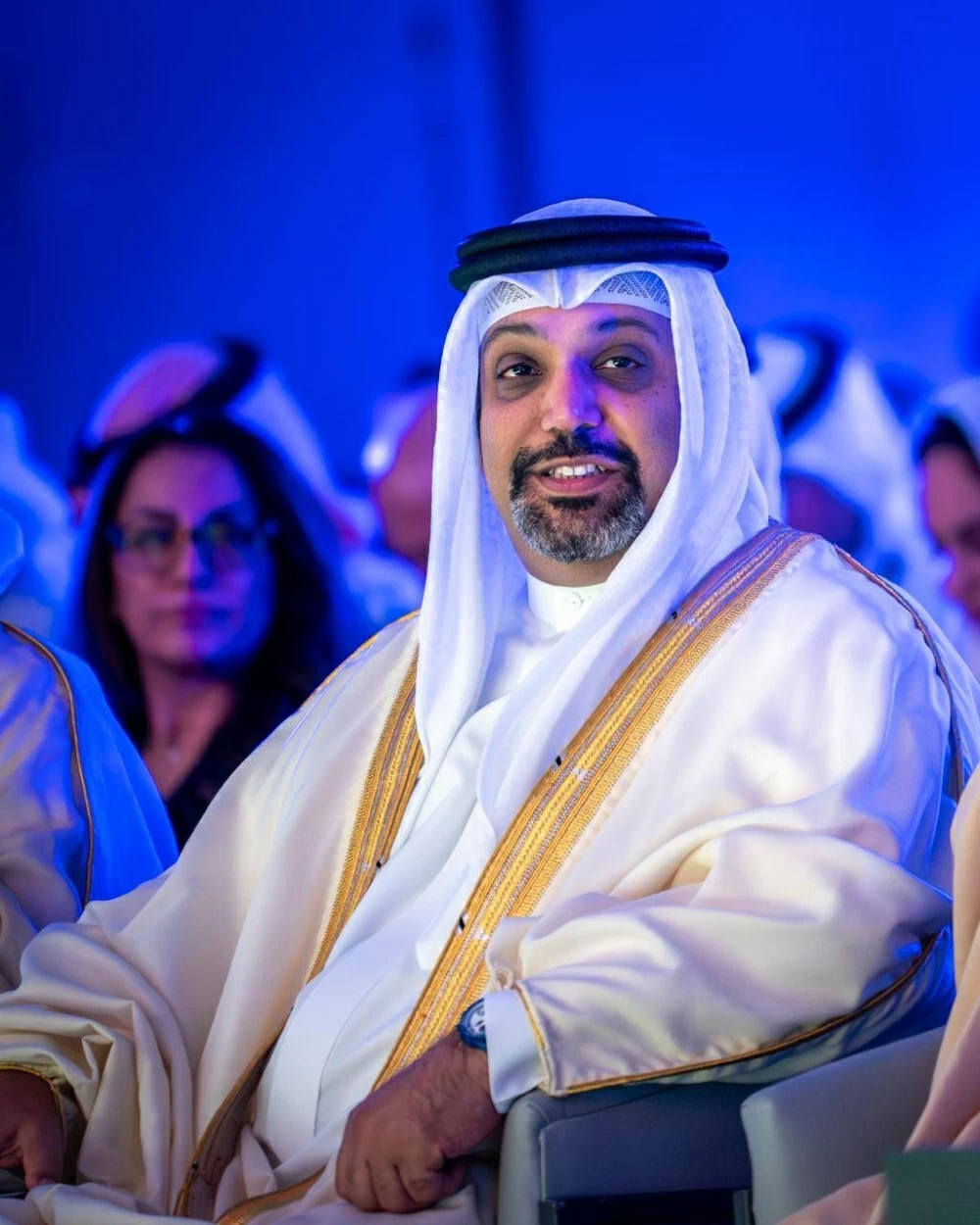 Sorry! Image not available at this time