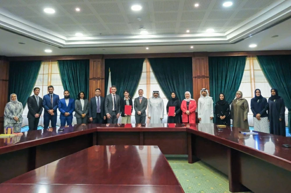 Sorry! Image not available at this time