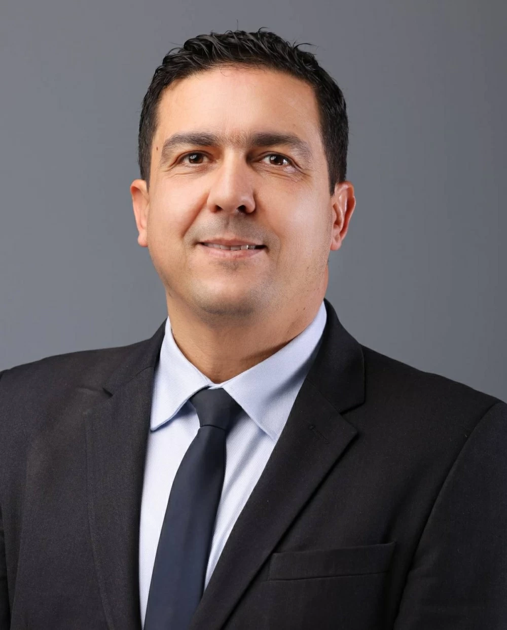 الجامعة الخليجية تختتم أسبوع الاستدامة بنجاح ومشاركة خبراء وطلبة