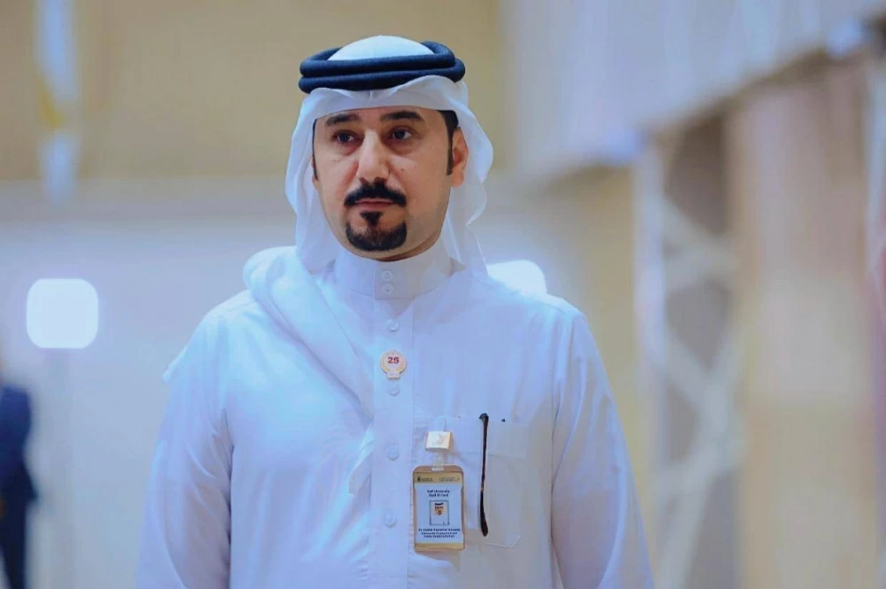 الجامعة الخليجية تختتم أسبوع الاستدامة بنجاح ومشاركة خبراء وطلبة