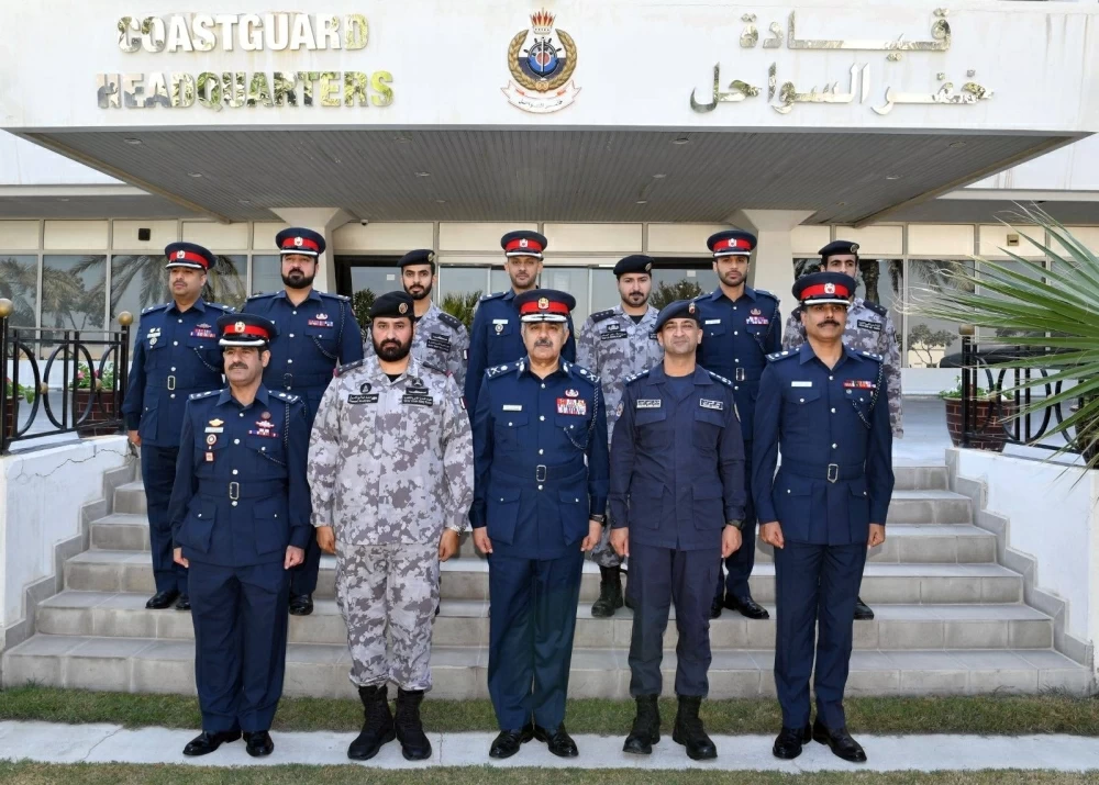 Sorry! Image not available at this time