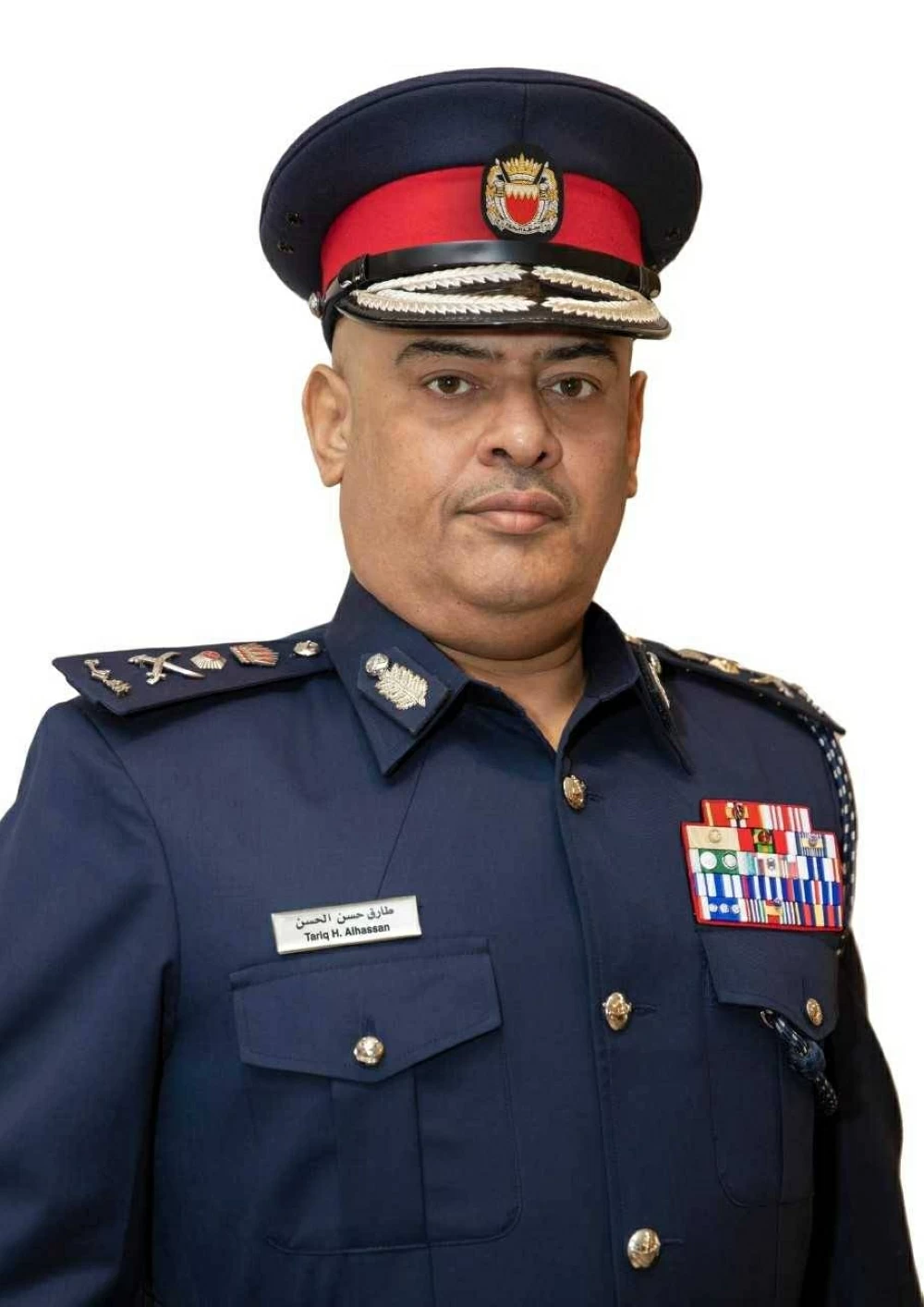 Sorry! Image not available at this time