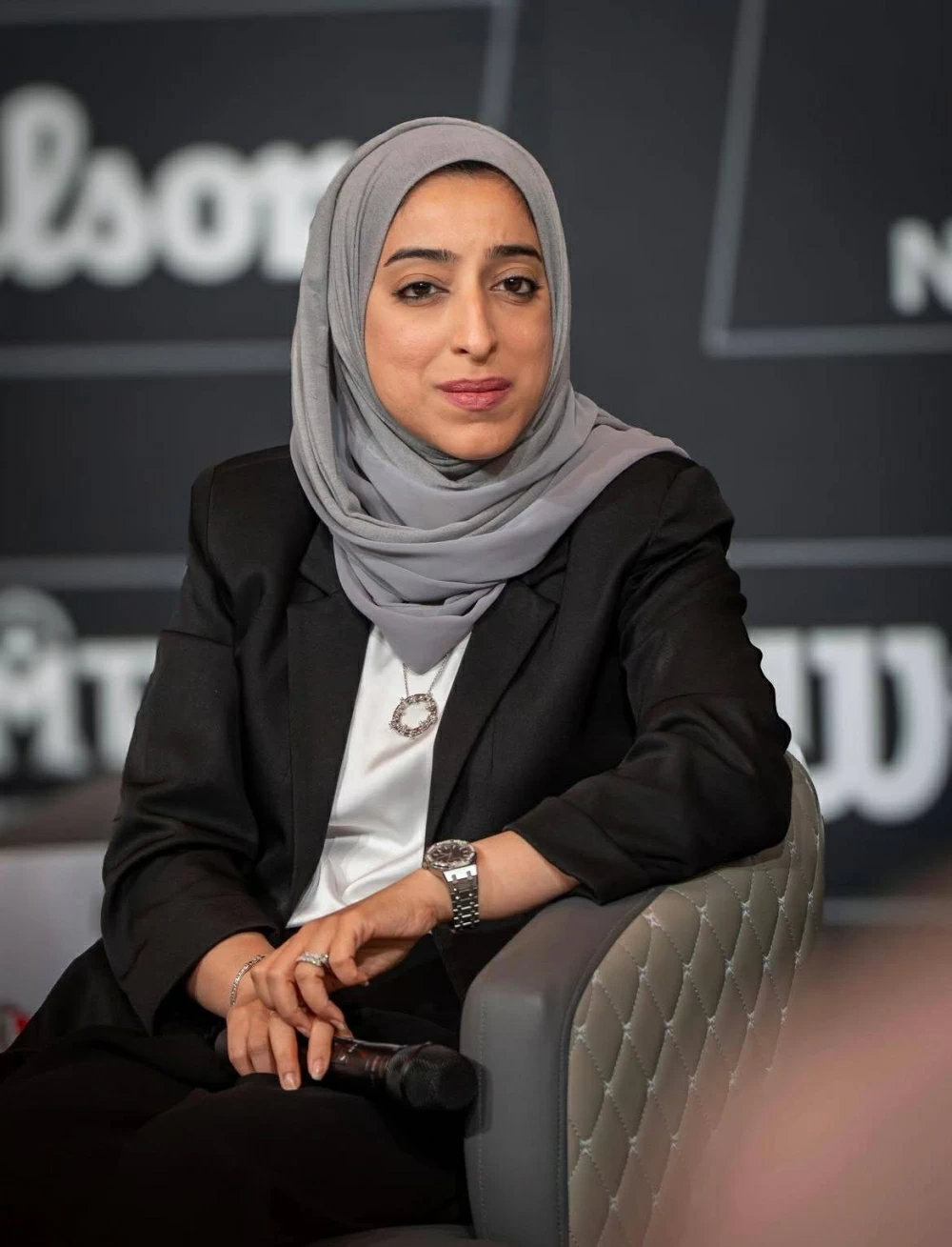 البحرين تحتفي بنخبة العالم في المحطة العالمية الأخيرة لبطولة 3x3 للسلة