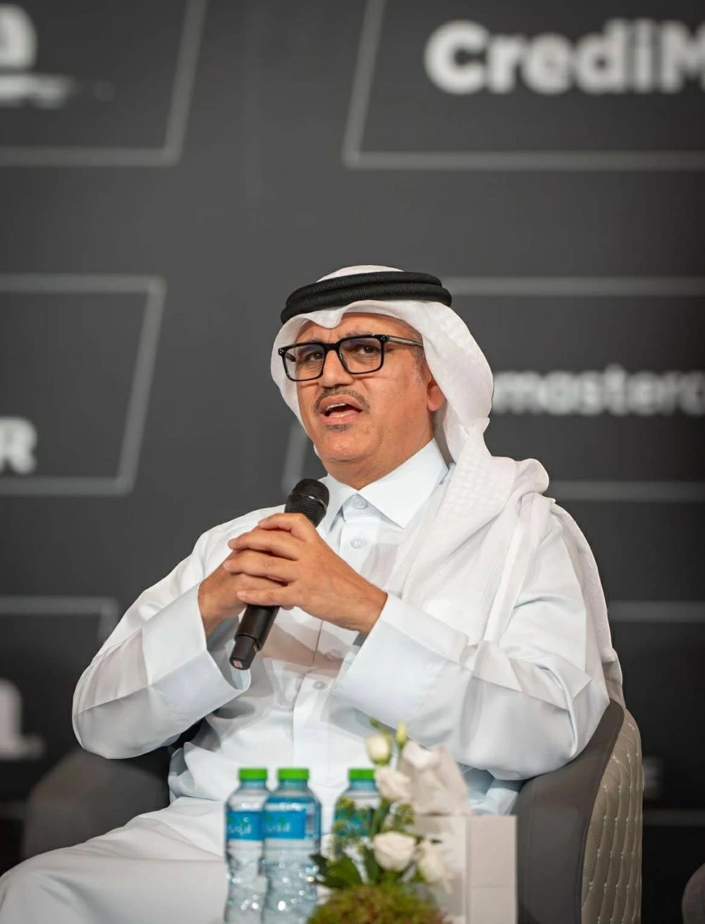 البحرين تحتفي بنخبة العالم في المحطة العالمية الأخيرة لبطولة 3x3 للسلة