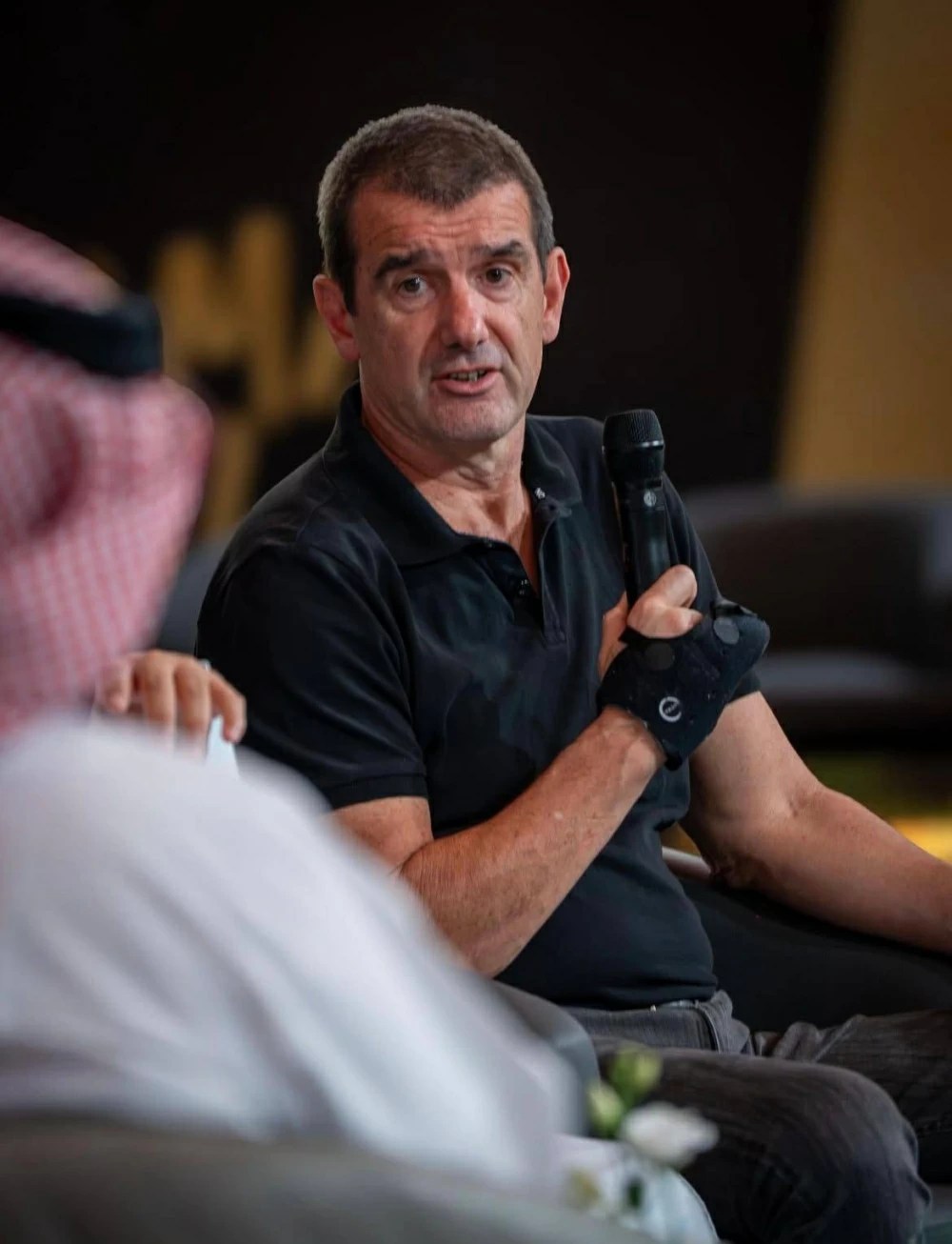 البحرين تحتفي بنخبة العالم في المحطة العالمية الأخيرة لبطولة 3x3 للسلة