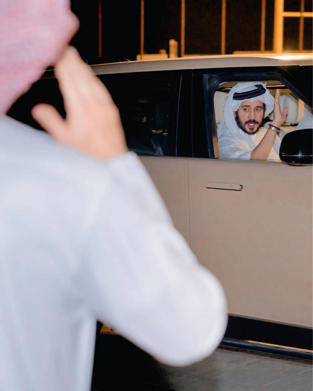 Sorry! Image not available at this time