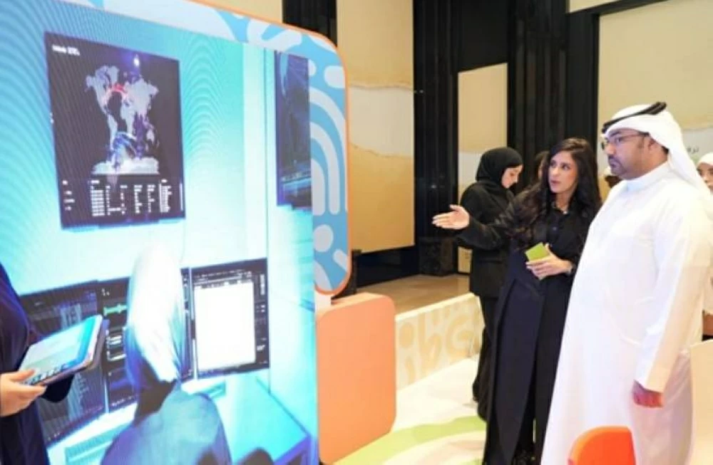 Sorry! Image not available at this time