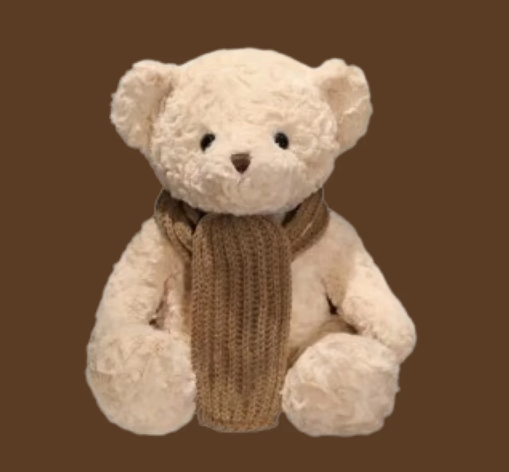 دمية ذكاء اصطناعي تثير الذعر وتُجبر "OpenAI" على التدخل