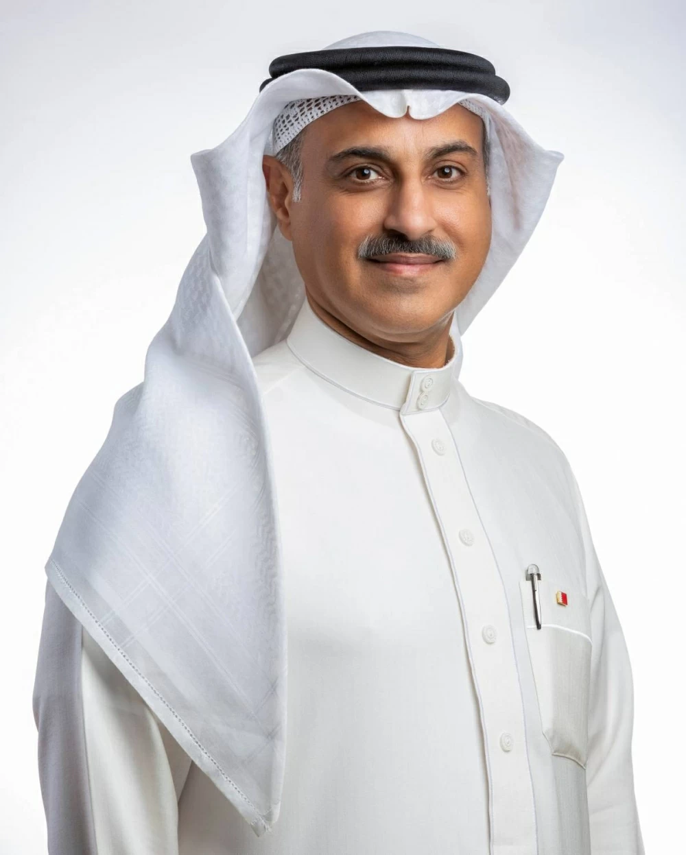 "الأشغال" تختتم الدورة التحضيرية لامتحان شهادة أخصائي إدارة المخاطر من معهد إدارة مشاريع