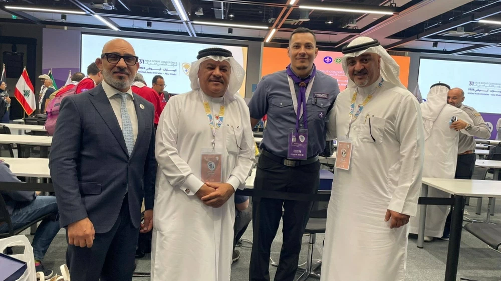 Sorry! Image not available at this time