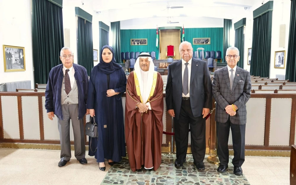 Sorry! Image not available at this time