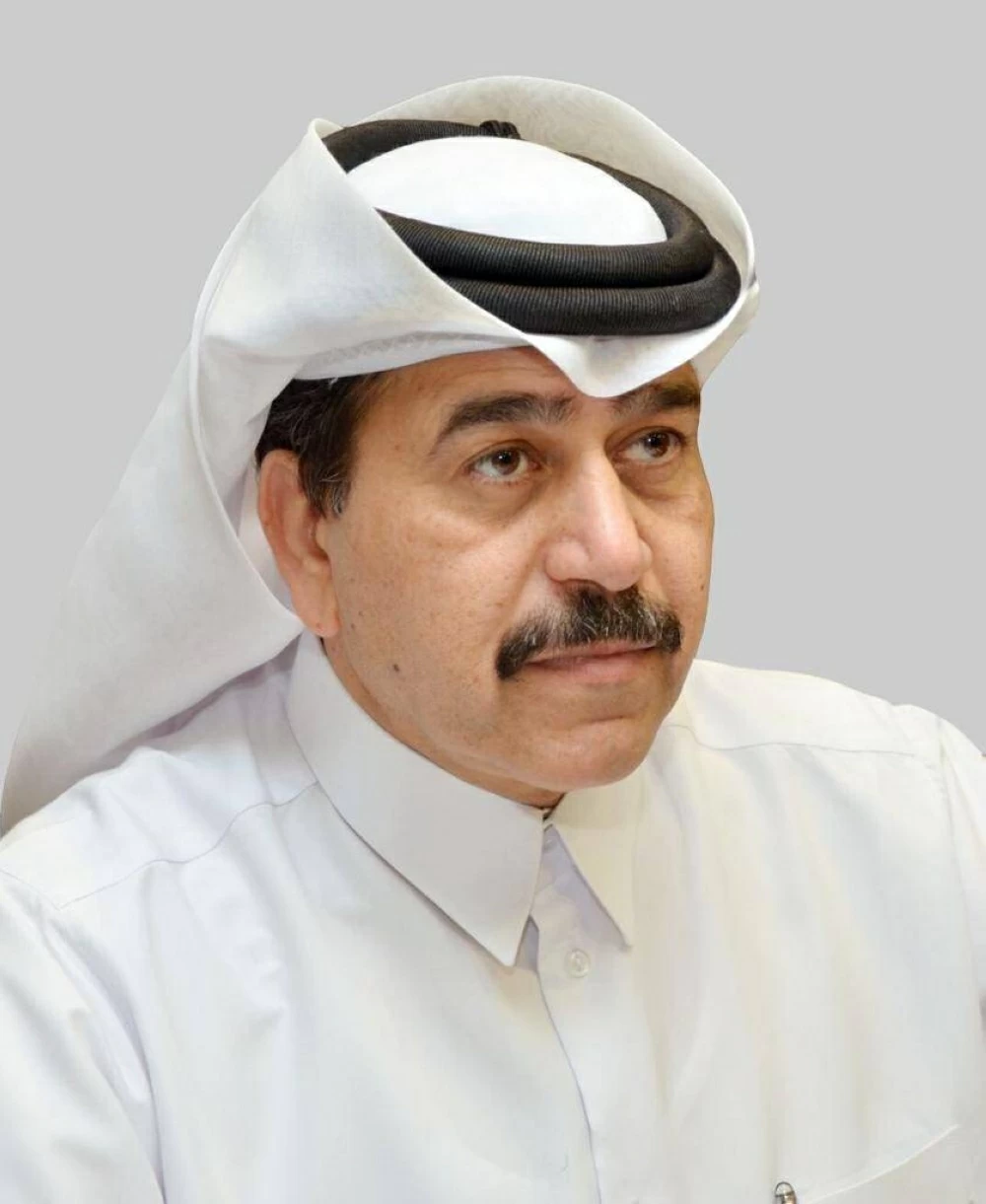 البحرين التطوعي تطلق برنامج الرخصة الدولية في ادارة الازمات ومخاطر الكوارث