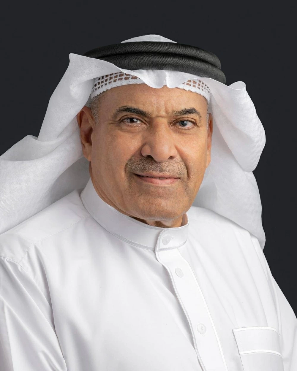 البحرين التطوعي تطلق برنامج الرخصة الدولية في ادارة الازمات ومخاطر الكوارث