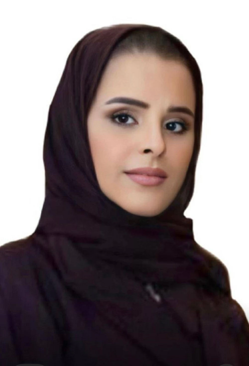 البحرين التطوعي تطلق برنامج الرخصة الدولية في ادارة الازمات ومخاطر الكوارث