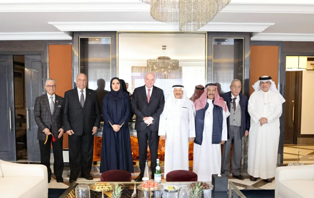 Sorry! Image not available at this time