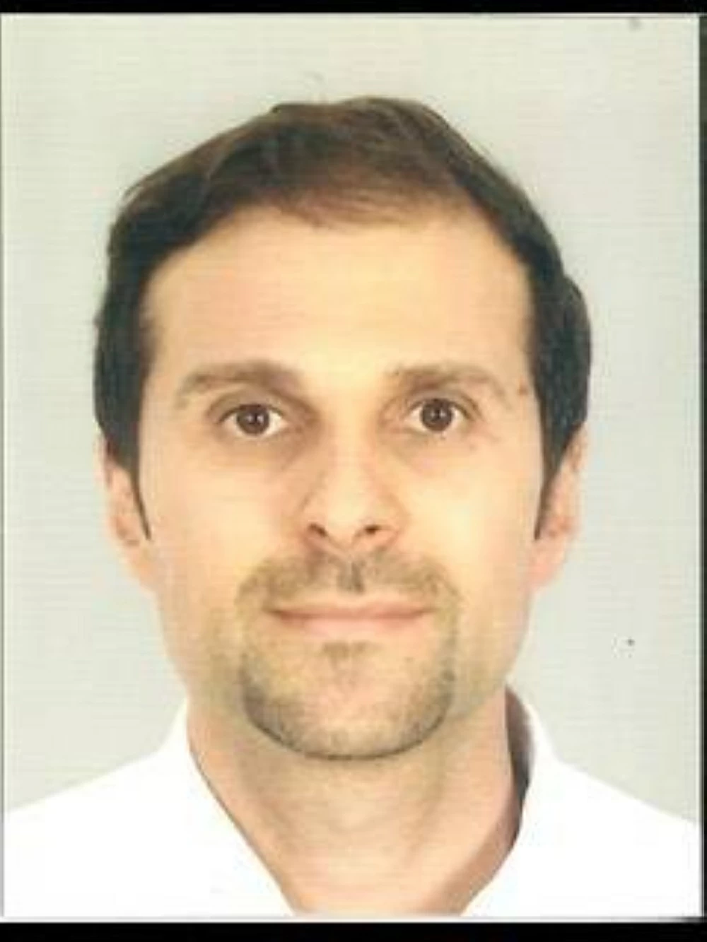 "آل شريف" تدعم بطولة الجولف الدولية كراعي ذهبي في نسختها الـ17