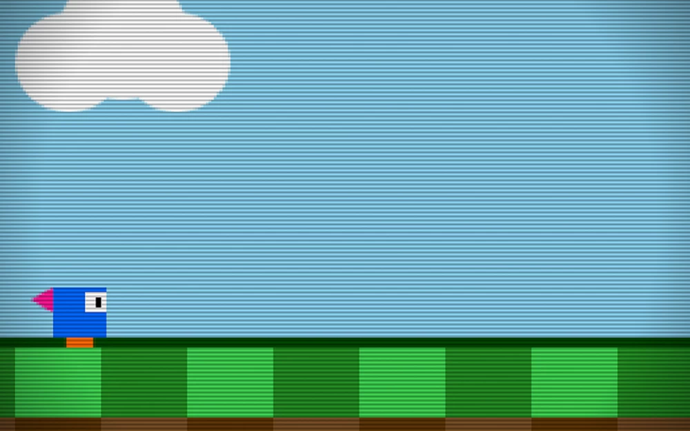 &laquo;جوجل&raquo; تطلق &laquo;Gemini 3&raquo; الأكثر تطوراً وتشعل سباق الذكاء الاصطناعي