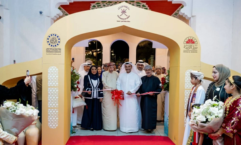 Sorry! Image not available at this time