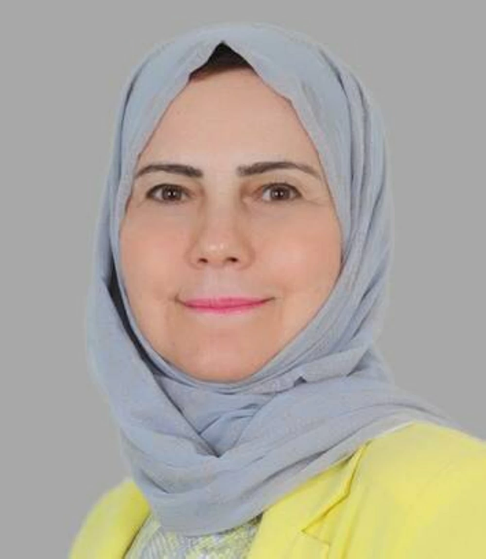 العلاقات البحرينية العُمانية.. تاريخٌ راسِخٌ وحاضرٌ مُتجدِّد وأُفقٌ وَاعِدٌ