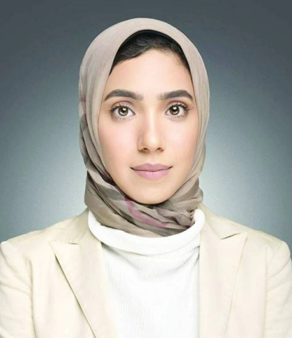 برنامج &laquo;درّب&raquo;.. خارطة تدريب سياسية متكاملة