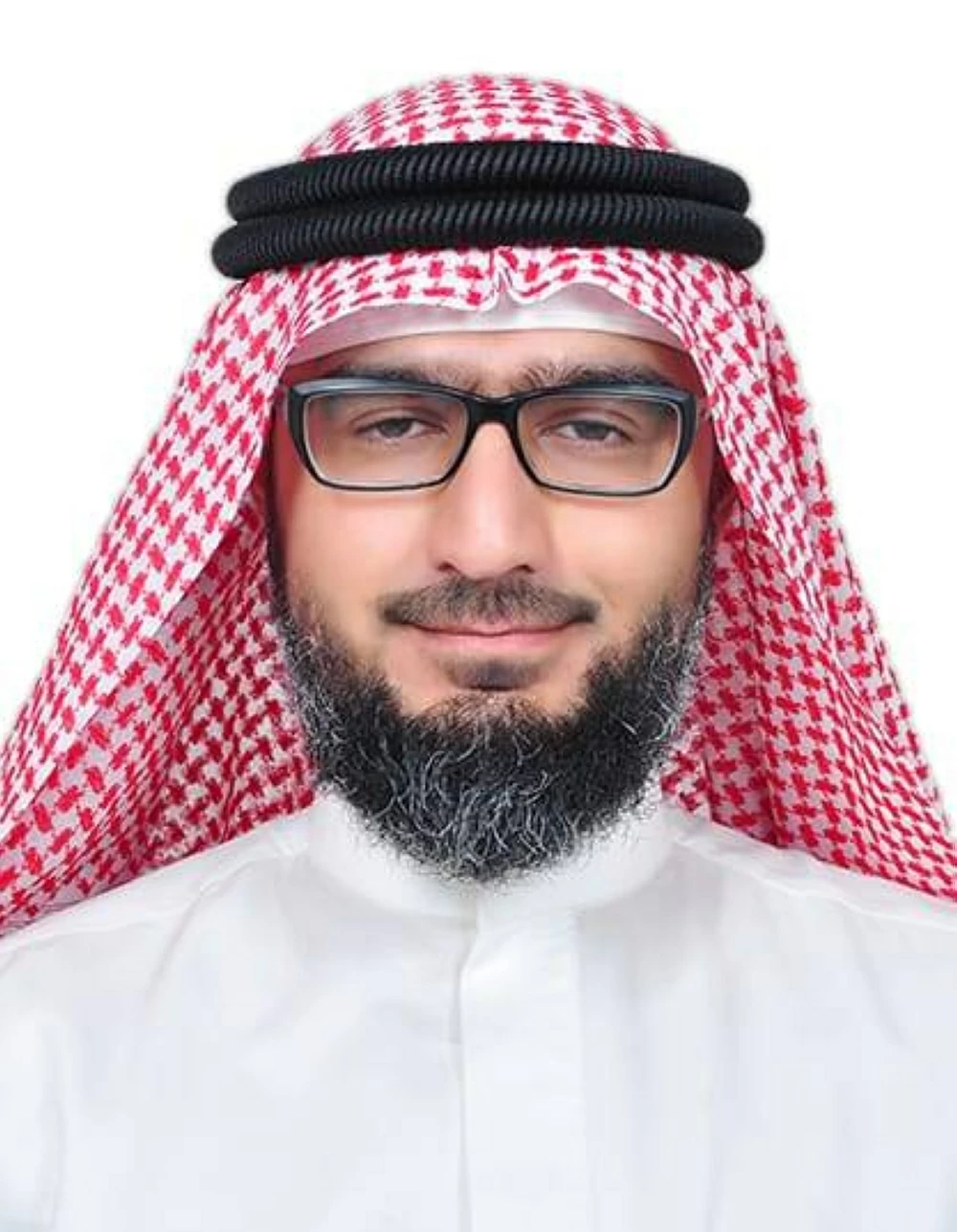 الثروات المُعطلة