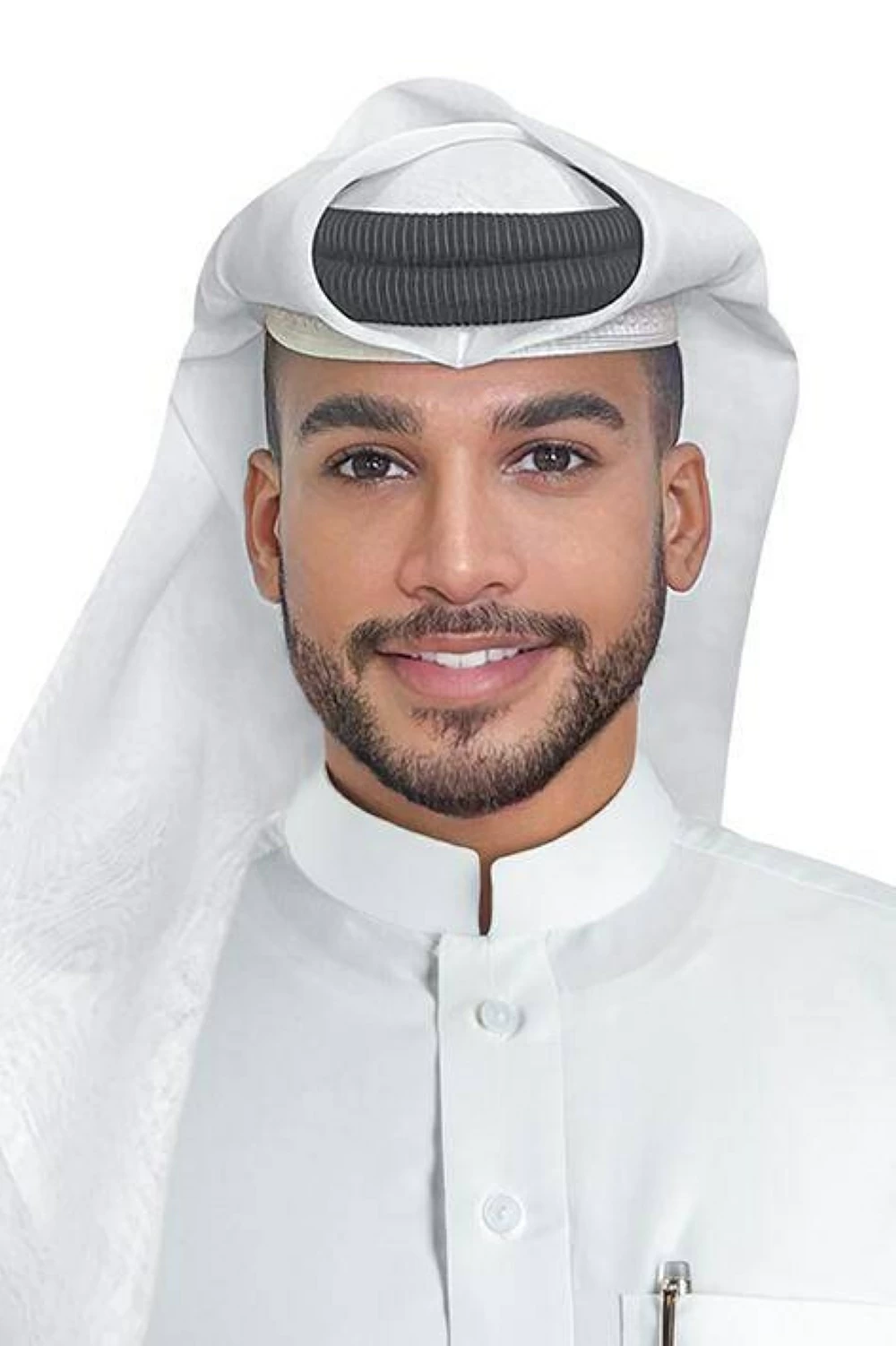 البحرين تصنع هويتها الرقمية الجديدة