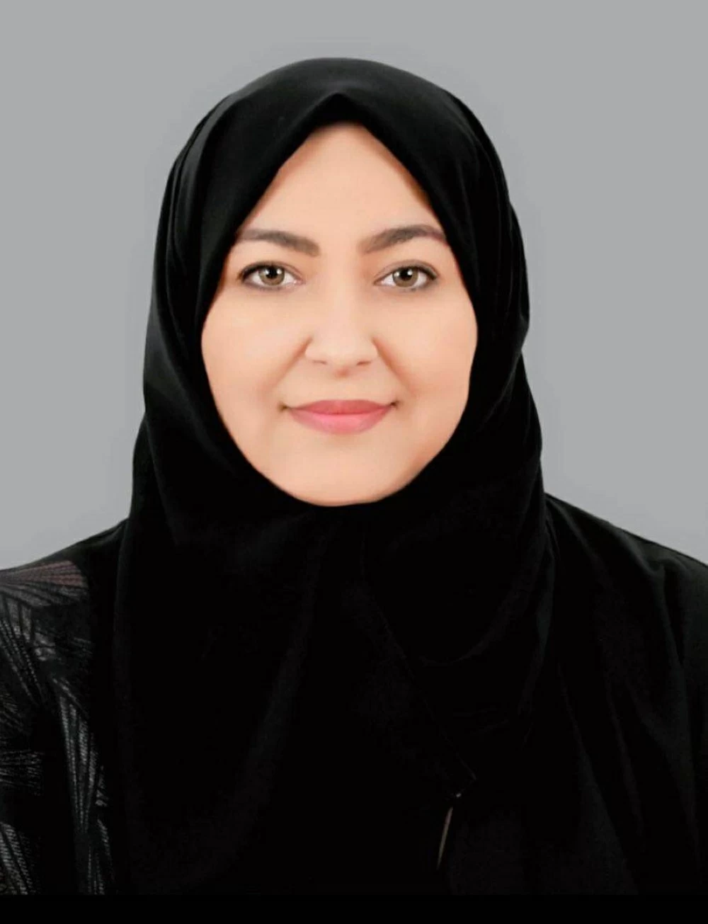 Sorry! Image not available at this time