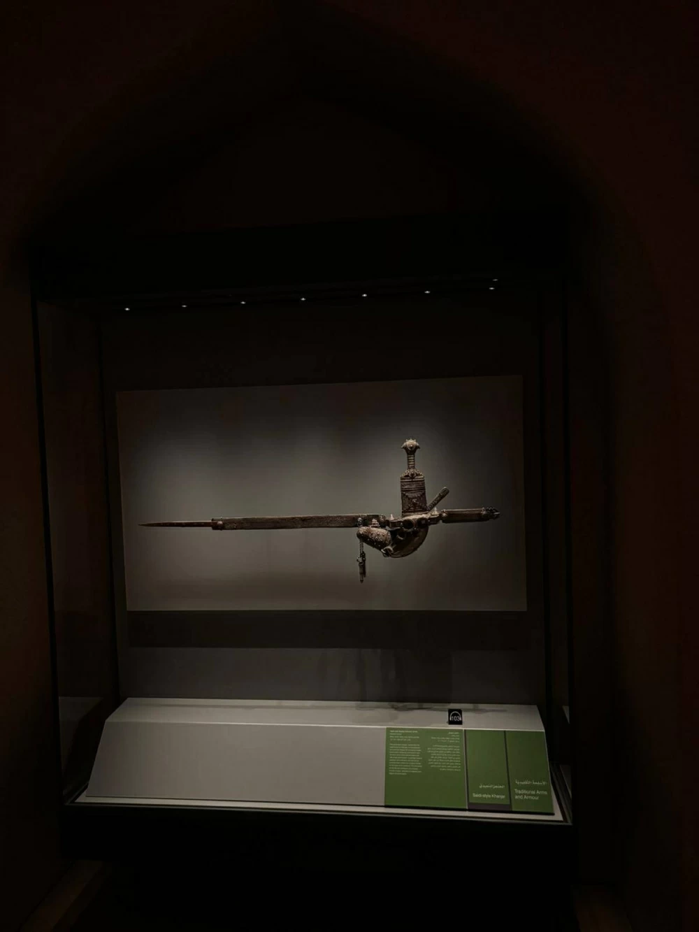 من صلالة إلى مسقط.. وجه جديد للسياحة العُمانية