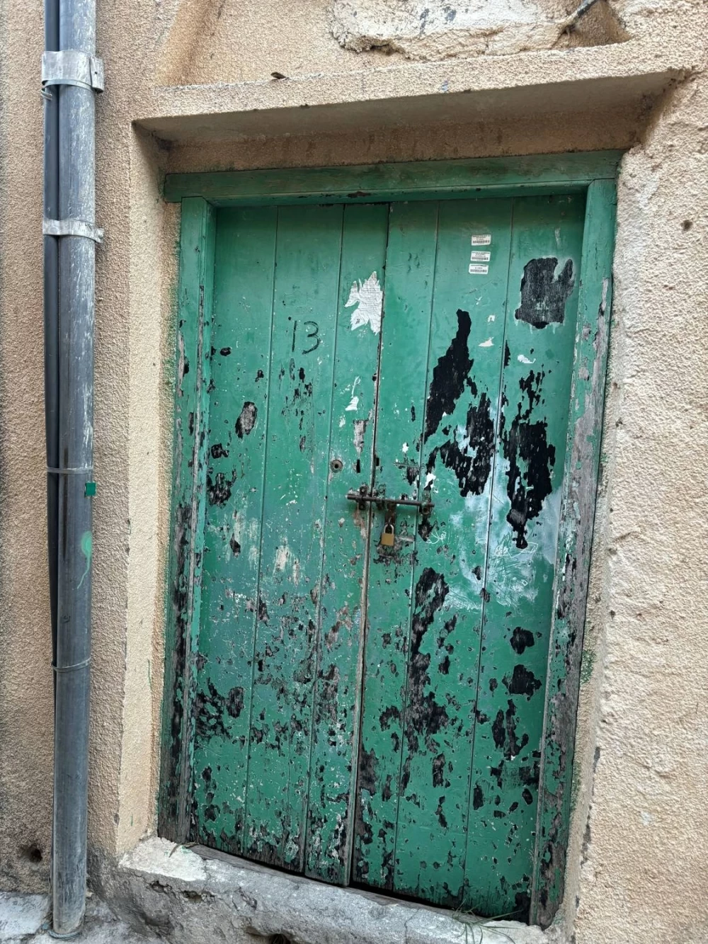 الجبل الأخضر.. خُضرة الروح قبل المكان