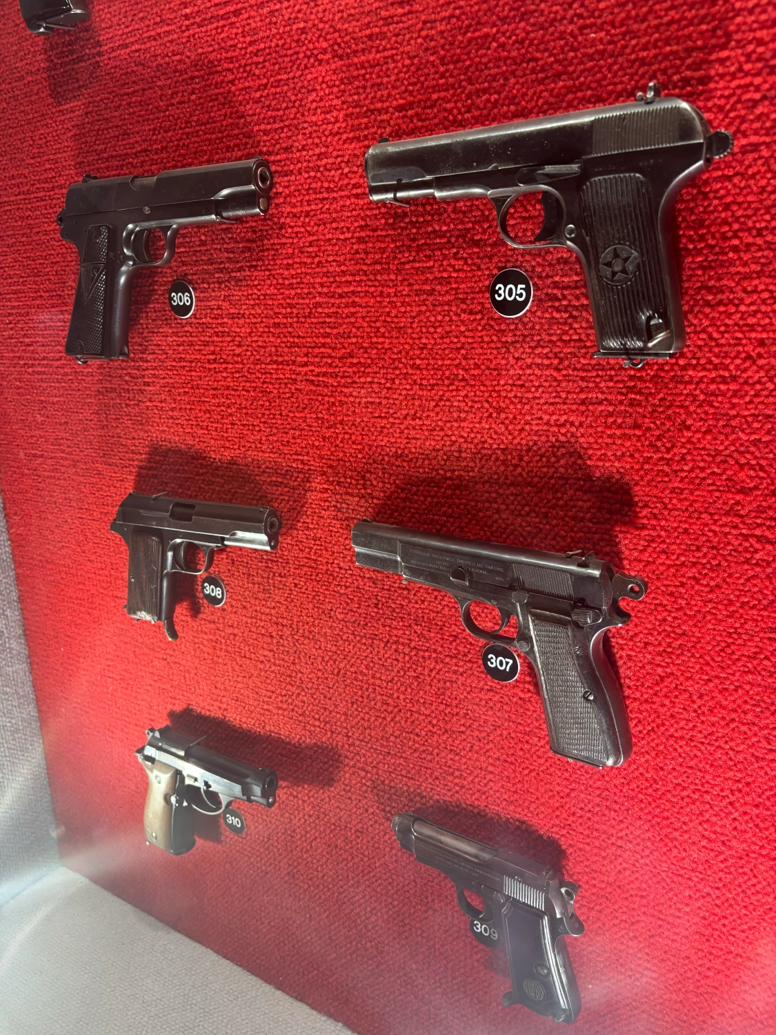 &laquo;حصن بيت الرديدة&raquo; في عُمان.. بوابة الجبل الأخضر وحارس &laquo;فلج الخطمين&raquo;