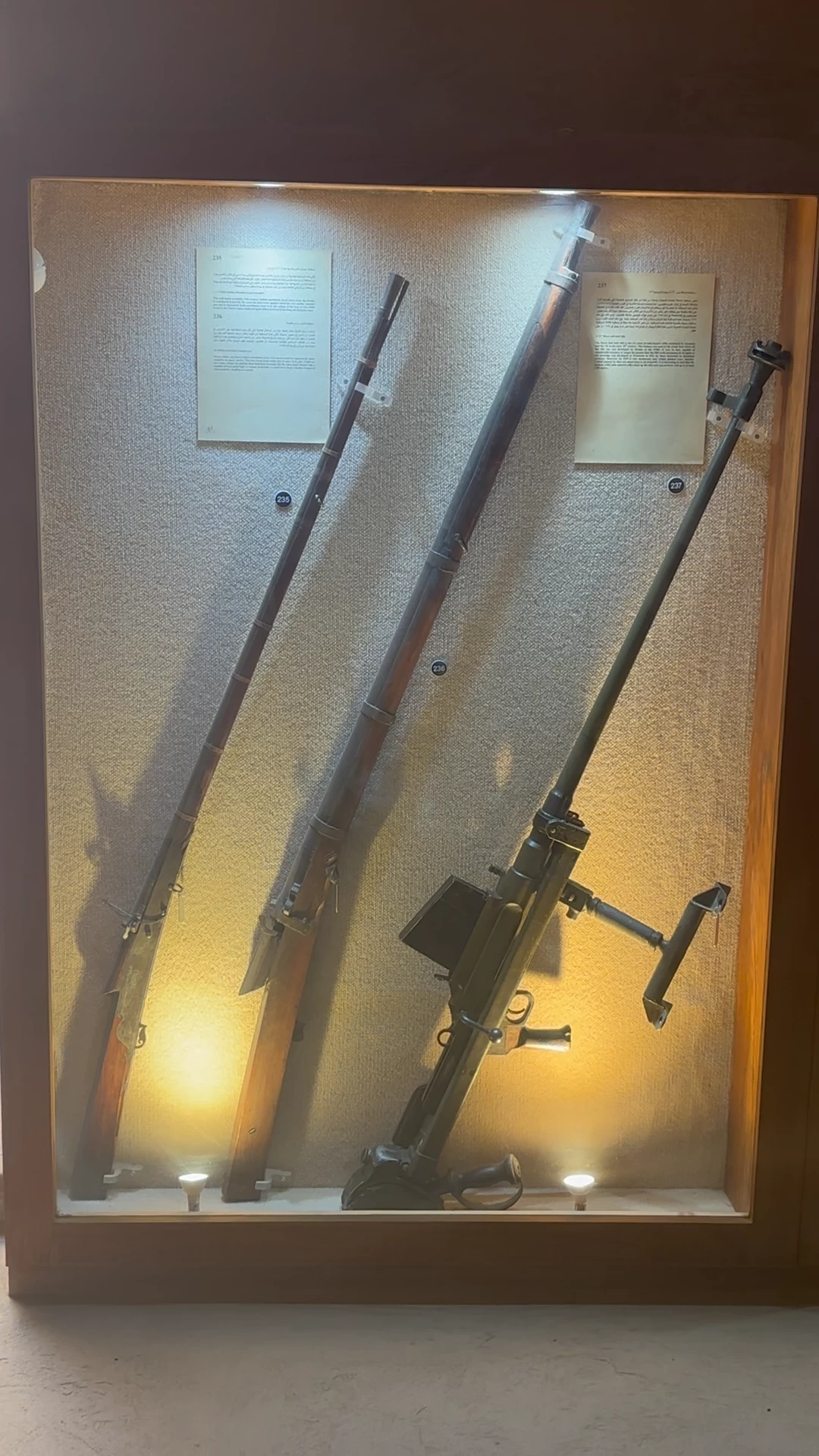 &laquo;حصن بيت الرديدة&raquo; في عُمان.. بوابة الجبل الأخضر وحارس &laquo;فلج الخطمين&raquo;