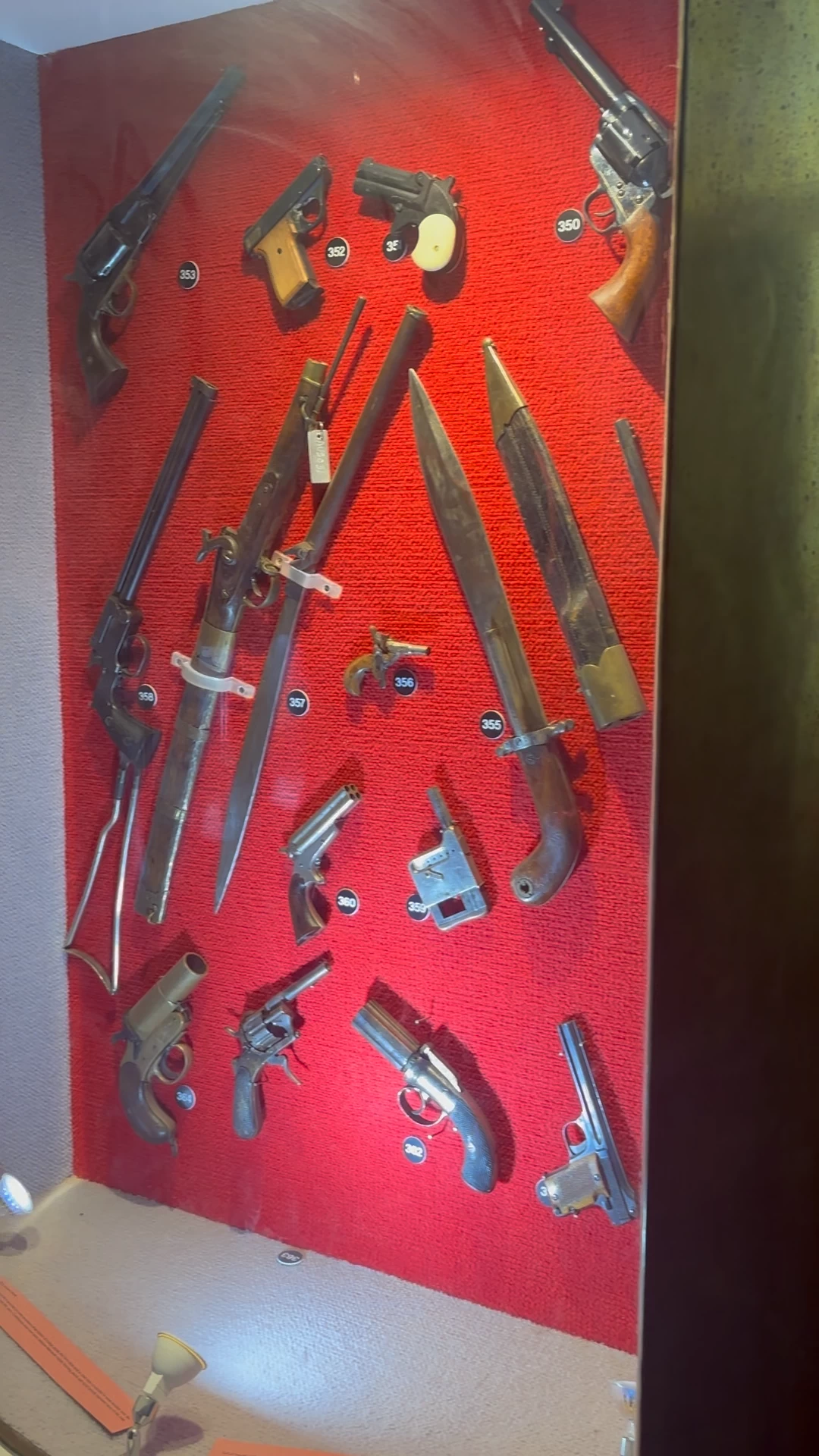 &laquo;حصن بيت الرديدة&raquo; في عُمان.. بوابة الجبل الأخضر وحارس &laquo;فلج الخطمين&raquo;