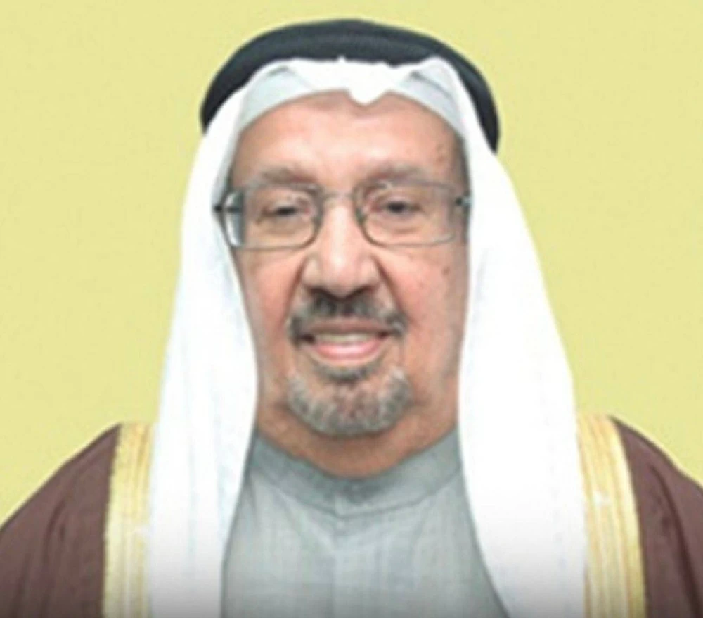 Sorry! Image not available at this time