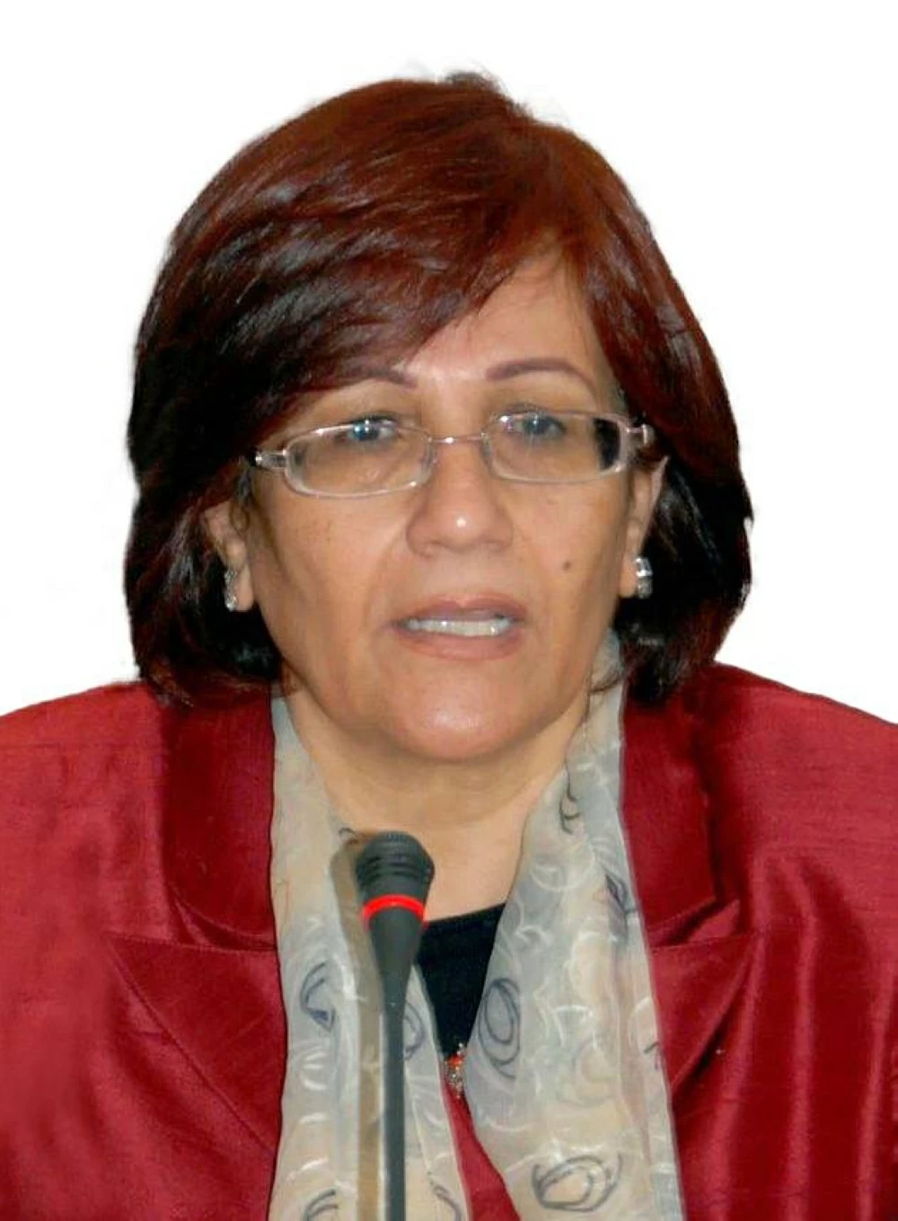 إشادات إقليمية ودولية بجائزة الأميرة سبيكة العالمية لتمكين المرأة