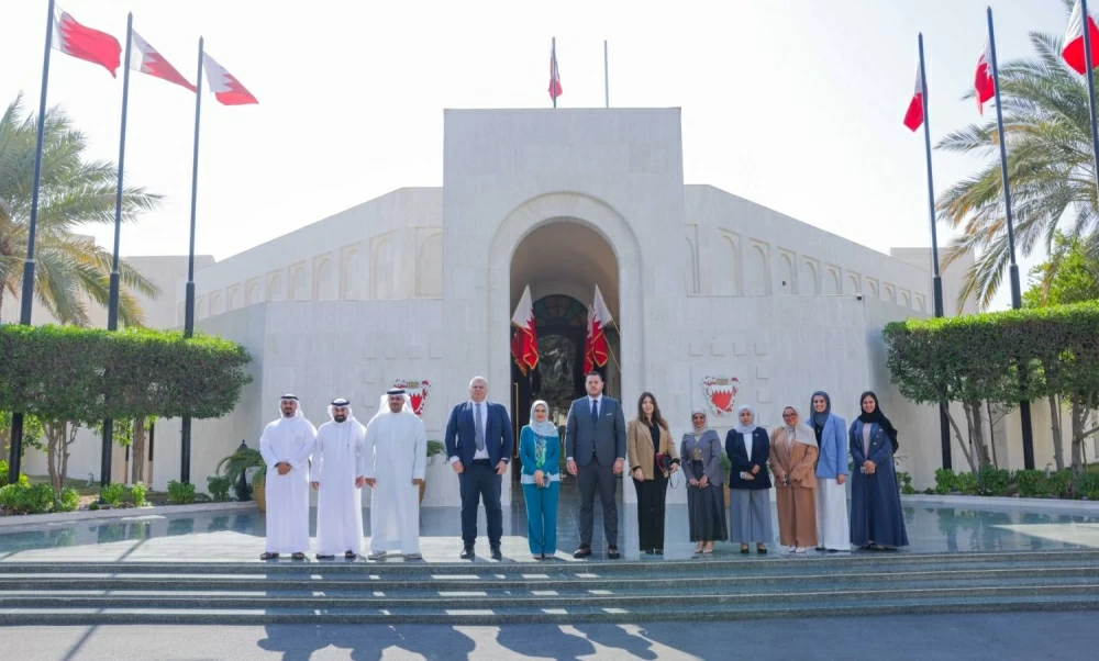 أمين عام "الشورى": دعم الملك للسلطة التشريعية مكّنها من تحقيق إنجازات رائدة جعلتها نموذجًا للممارسة الديمقراطية