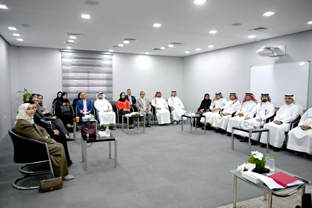 Sorry! Image not available at this time