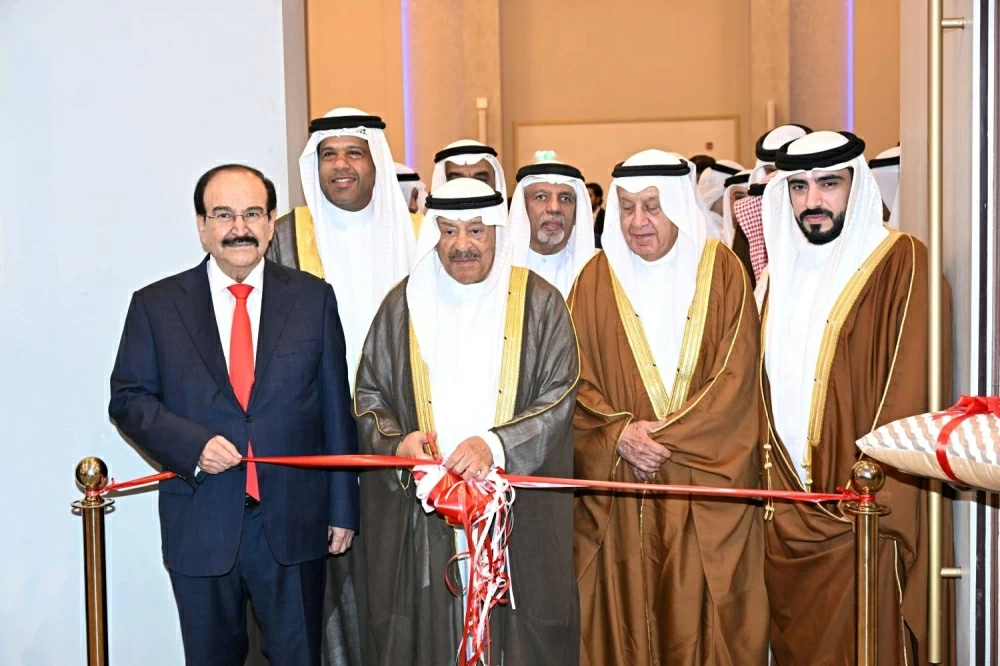 Sorry! Image not available at this time