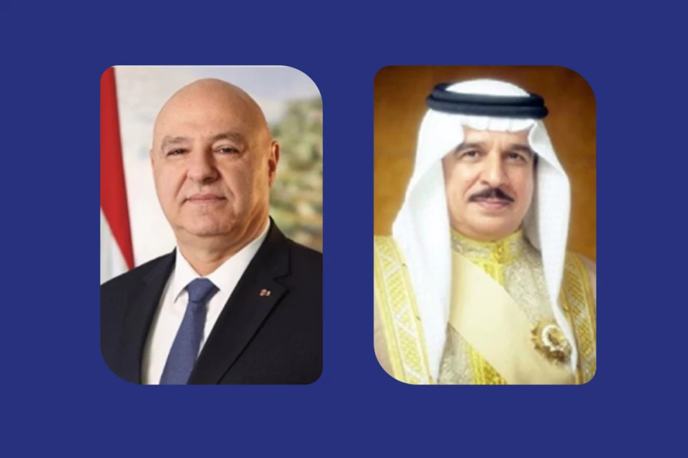 Sorry! Image not available at this time