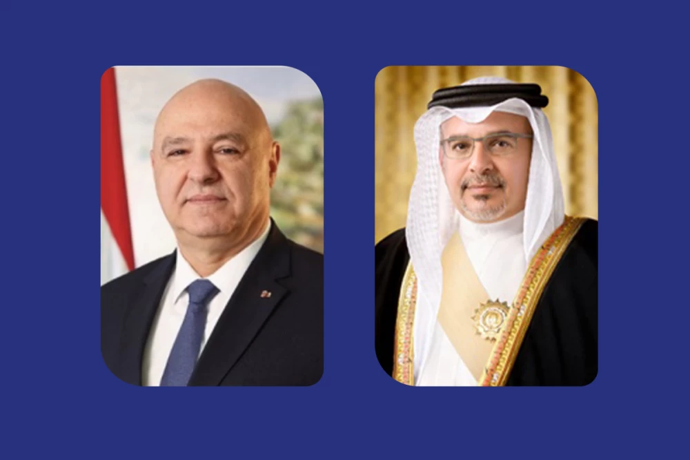 Sorry! Image not available at this time