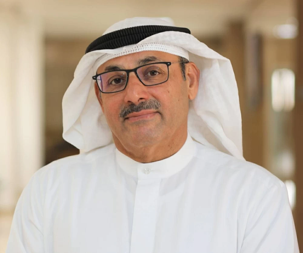 "الخليج العربي" تنظّم ورشة تدريبية متقدمة حول التخطيط والإدارة المتكاملة للموارد المائية