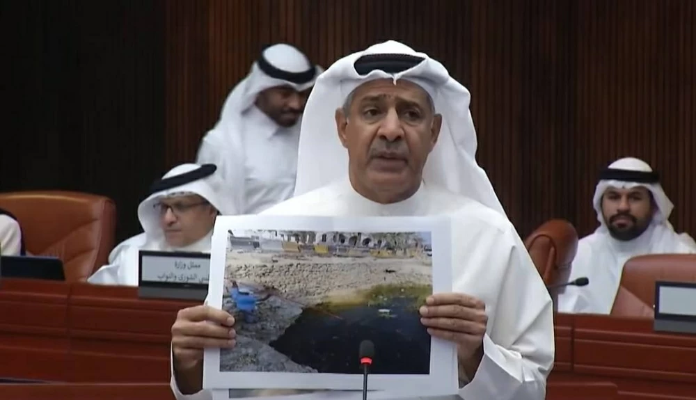 Sorry! Image not available at this time