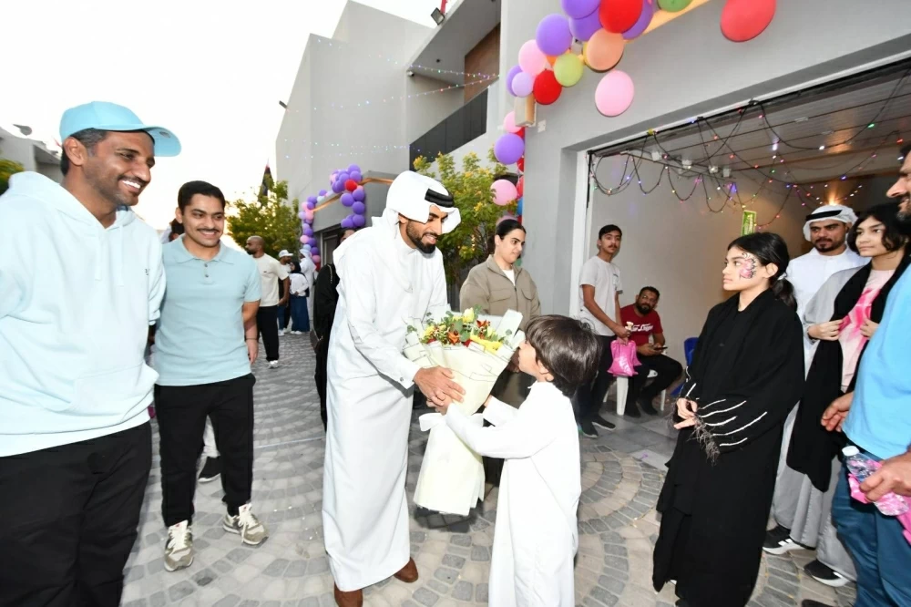 Sorry! Image not available at this time