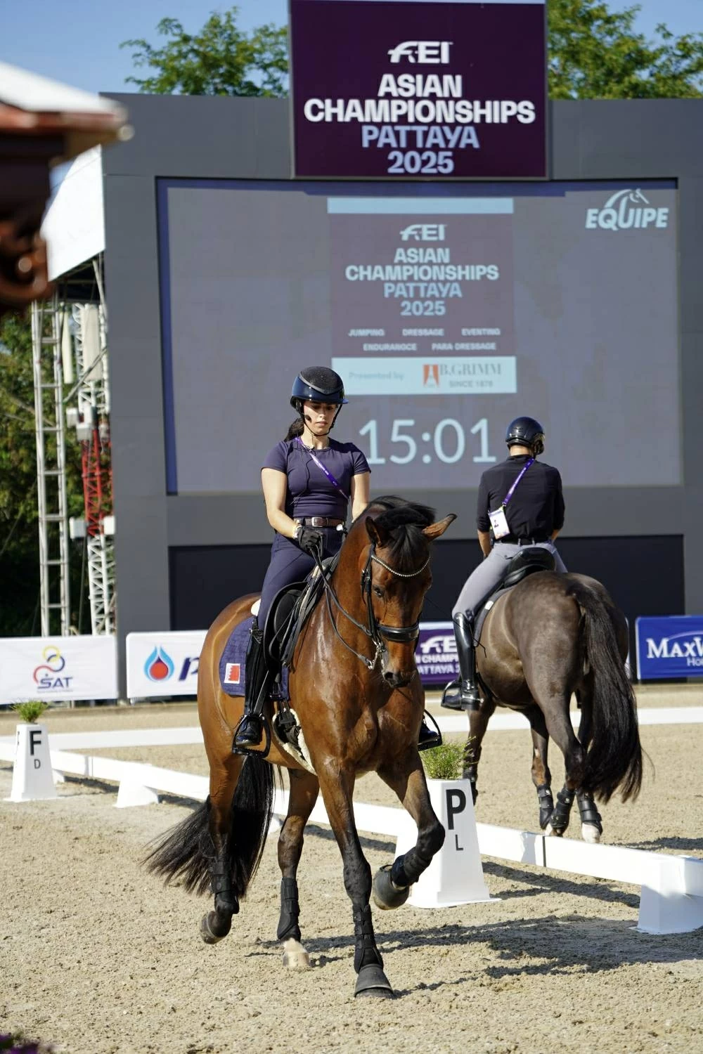 Sorry! Image not available at this time