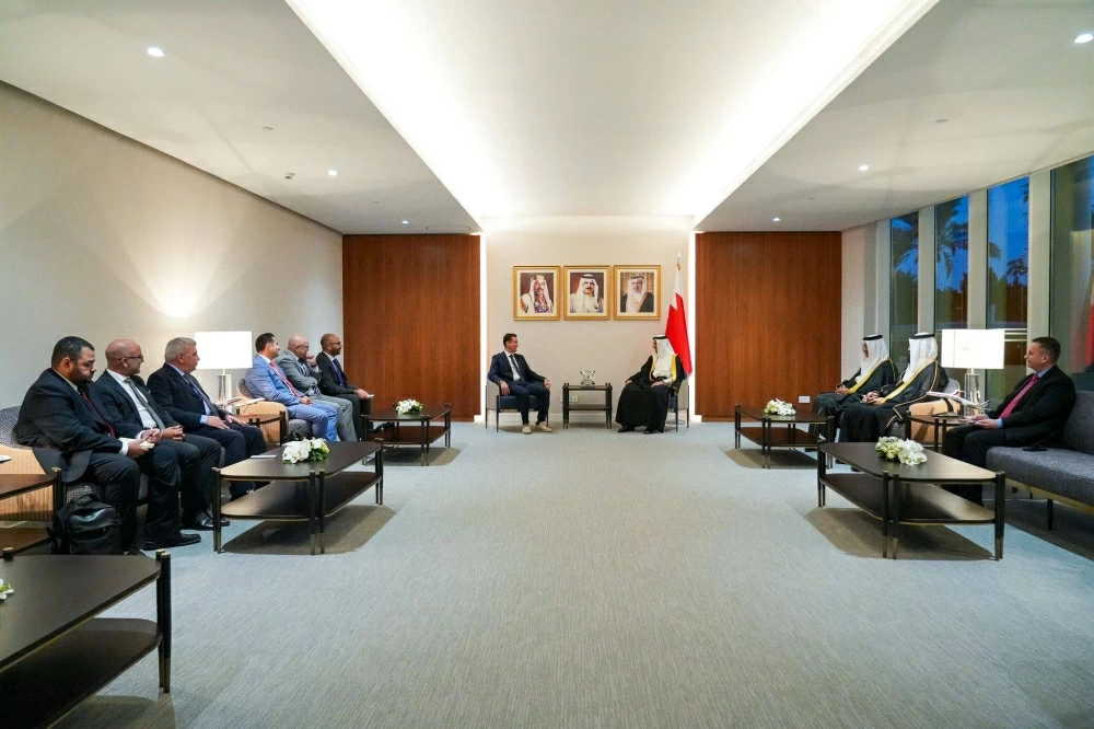 Sorry! Image not available at this time