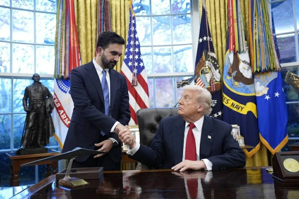 Sorry! Image not available at this time