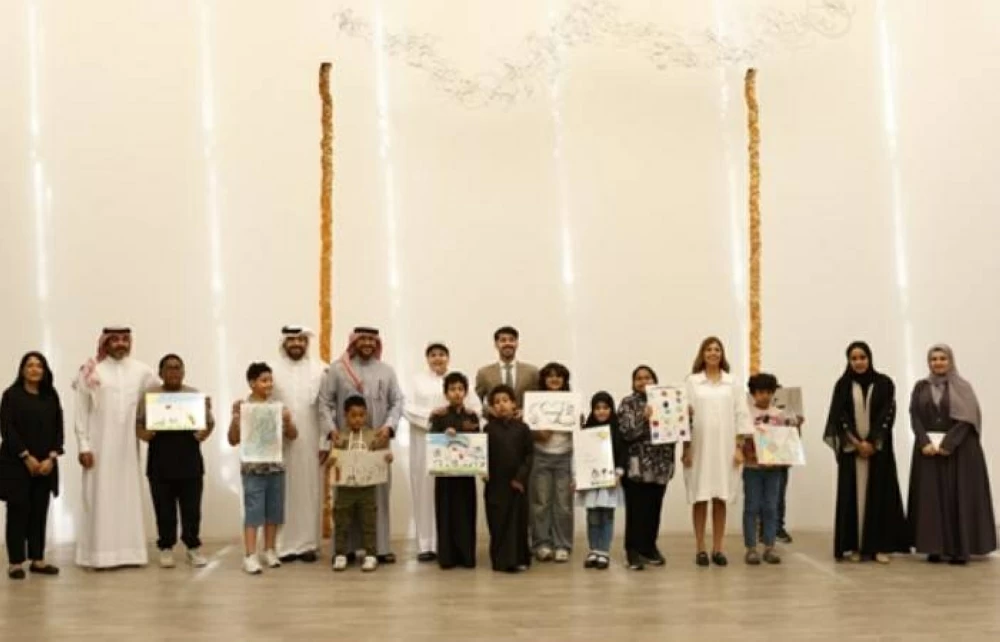 Sorry! Image not available at this time